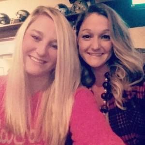 Meet your Posher, Hanna